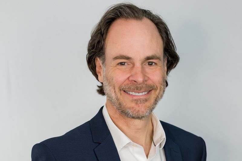 L’Université Bishop’s nomme un nouveau Principal et Vice-Chancelier